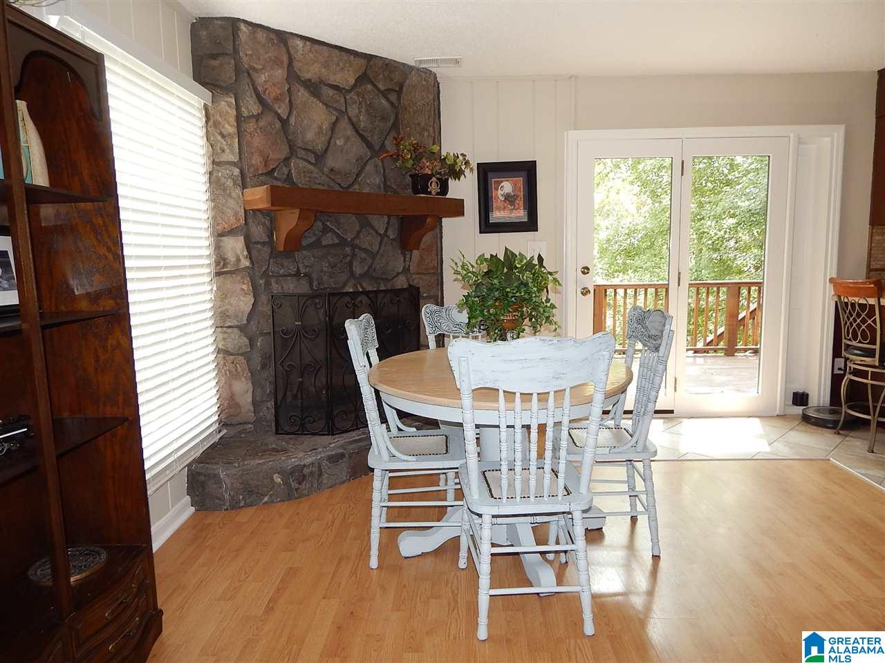 757 Cahaba Manor Trail Pelham, AL 35124 - Photo 22 of 50