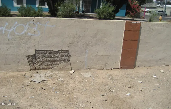 $559,900 | 2105 West Elm Street, Unit 1, Phoenix, AZ 85015