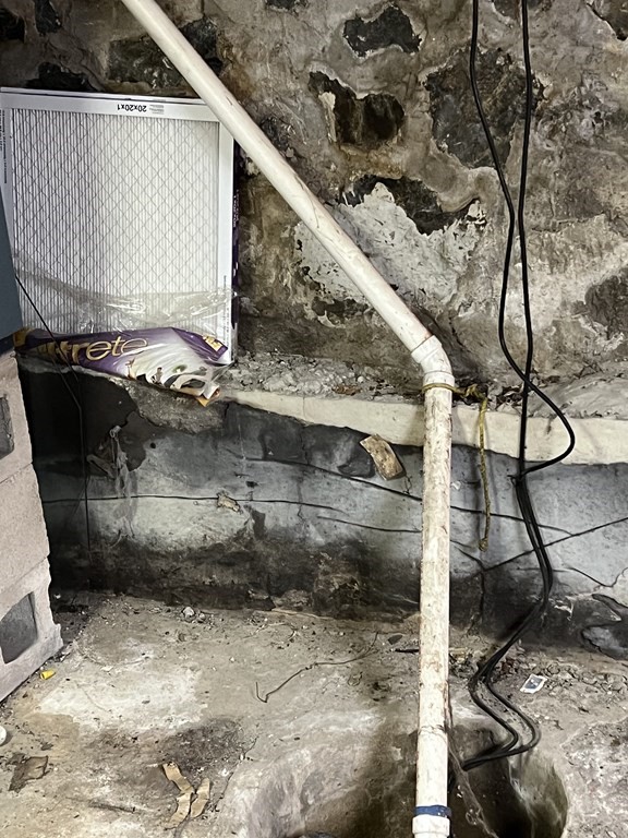 21 Lafayette Street Marblehead, MA 01945 - Photo 11 of 22