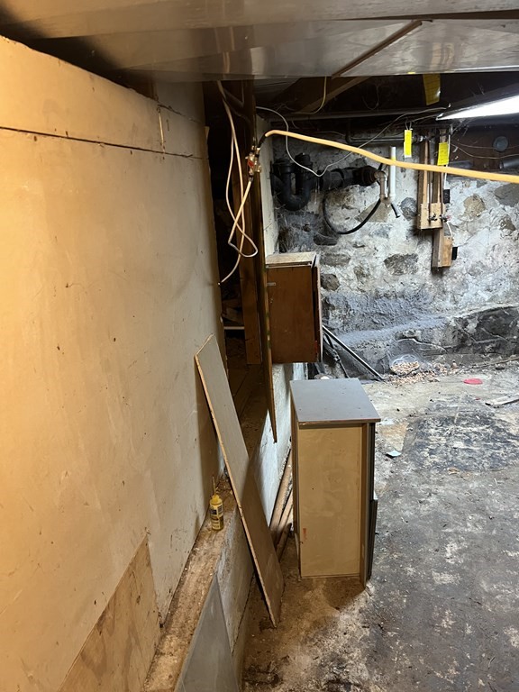 21 Lafayette Street Marblehead, MA 01945 - Photo 14 of 22