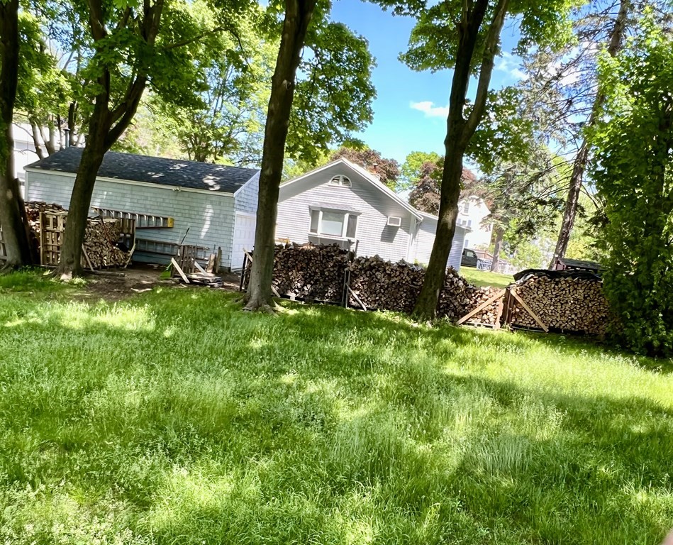 21 Lafayette Street Marblehead, MA 01945 - Photo 16 of 22