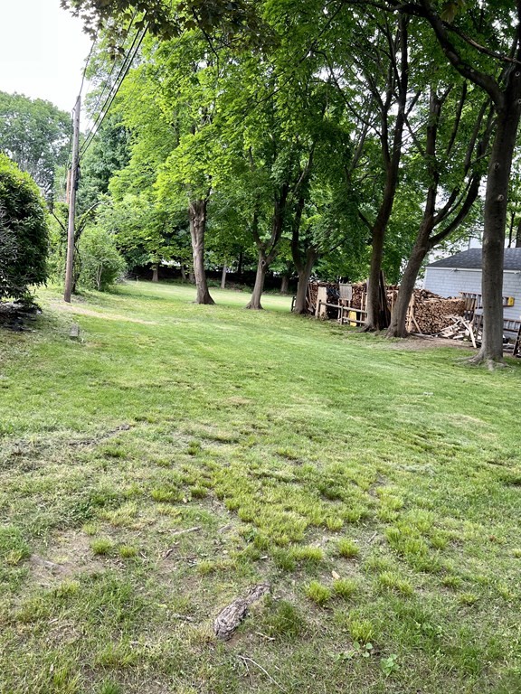 21 Lafayette Street Marblehead, MA 01945 - Photo 17 of 22