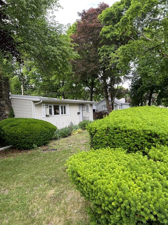 21 Lafayette Street Marblehead, MA 01945 - Photo 18 of 22