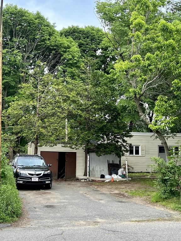 21 Lafayette Street Marblehead, MA 01945 - Photo 19 of 22