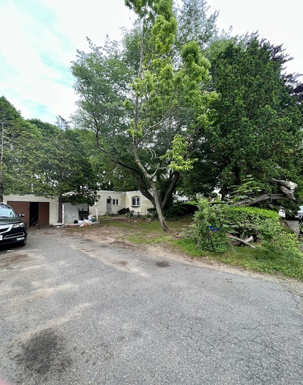 21 Lafayette Street Marblehead, MA 01945 - Photo 20 of 22