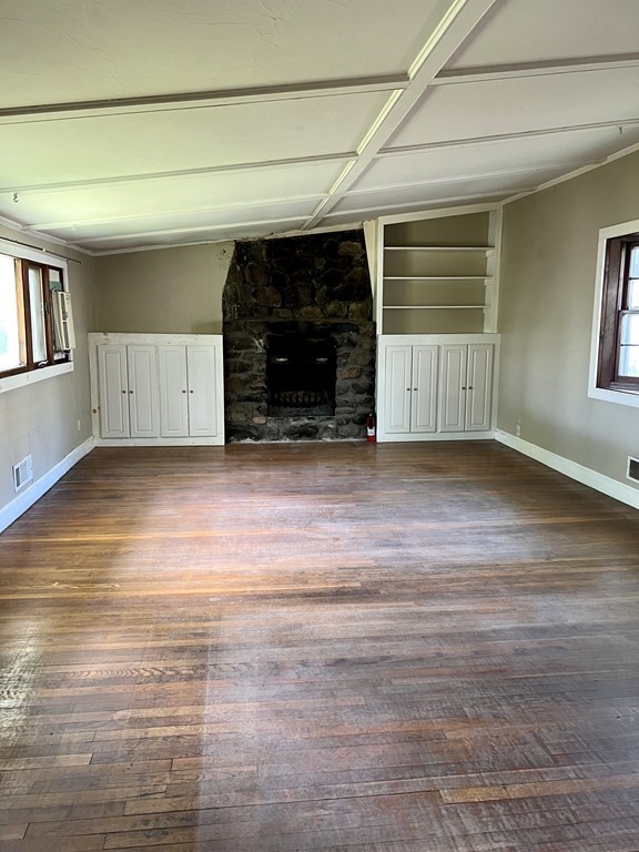 21 Lafayette Street Marblehead, MA 01945 - Photo 2 of 22