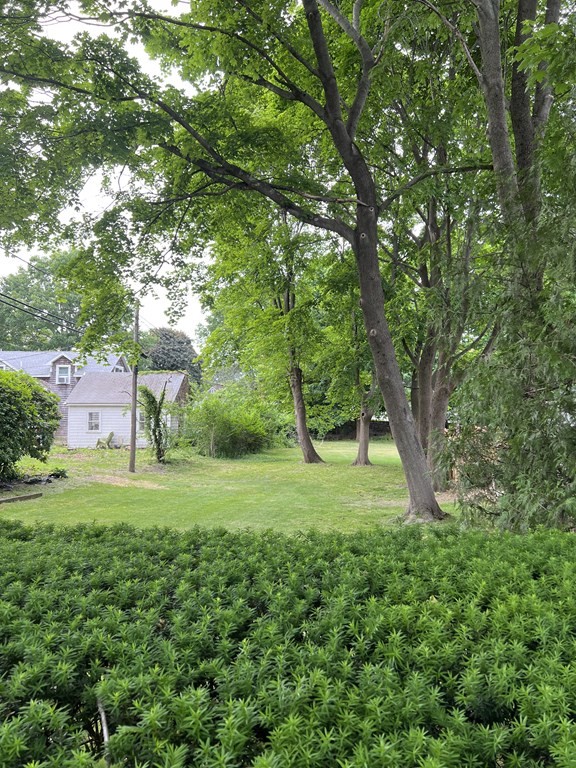 21 Lafayette Street Marblehead, MA 01945 - Photo 21 of 22