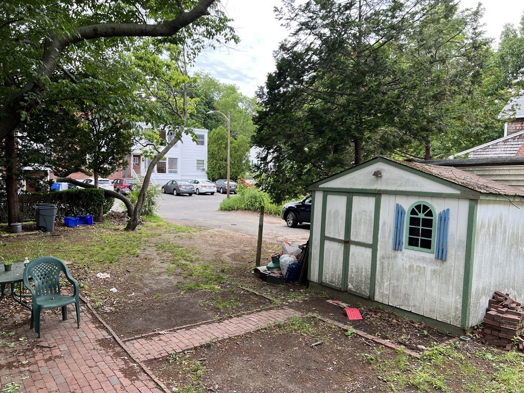 21 Lafayette Street Marblehead, MA 01945 - Photo 22 of 22