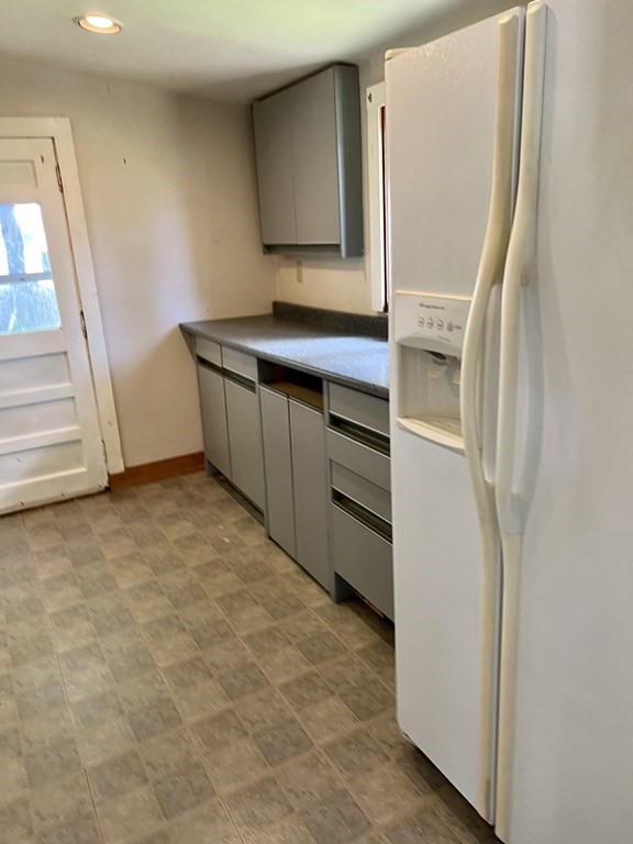 21 Lafayette Street Marblehead, MA 01945 - Photo 5 of 22