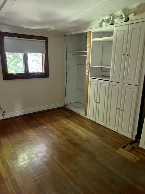 21 Lafayette Street Marblehead, MA 01945 - Photo 7 of 22