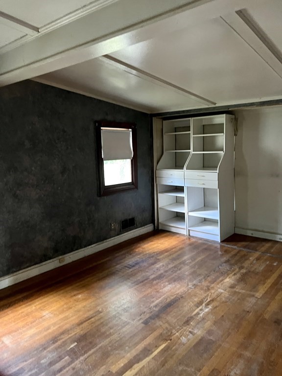 21 Lafayette Street Marblehead, MA 01945 - Photo 8 of 22