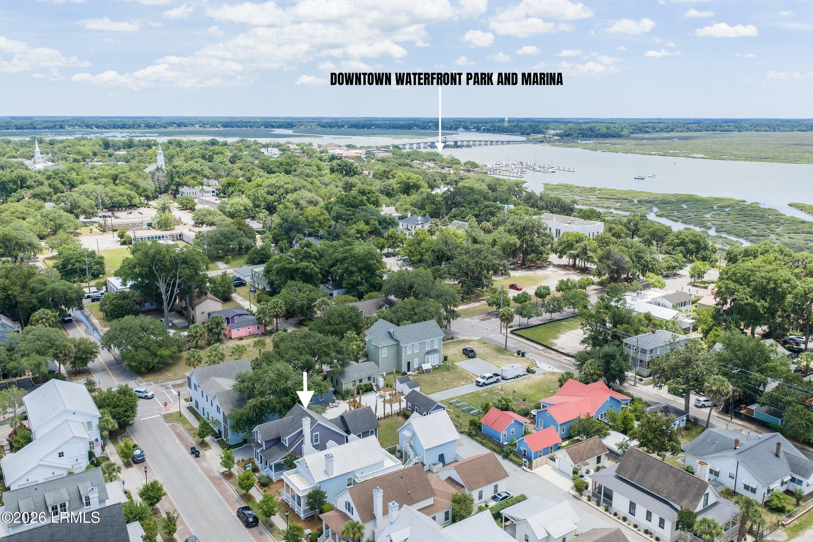 1604 Prince Street Beaufort, SC 29902 - Photo 47 of 58 DJI_20260615131921_0132_D-1.jpg-SMALL