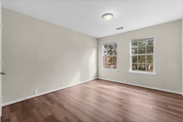 $2,295 | 511 Cypresswood Knoll, Spring, TX 77373