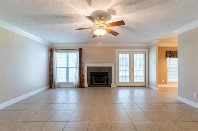 413 Spartan Loop Slidell, LA 70458 - Photo 22 of 45