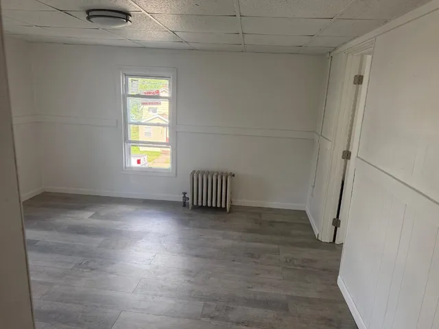 $1,400 | 223 Squires Avenue, Endicott, NY 13760