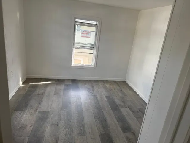 $1,400 | 223 Squires Avenue, Endicott, NY 13760