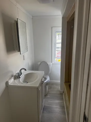 $1,400 | 223 Squires Avenue, Endicott, NY 13760