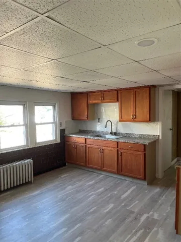 $1,400 | 223 Squires Avenue, Endicott, NY 13760