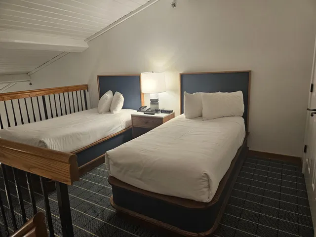 $55,000 | 2400 East Geneva, Unit 1923, Williams Bay, WI 53115