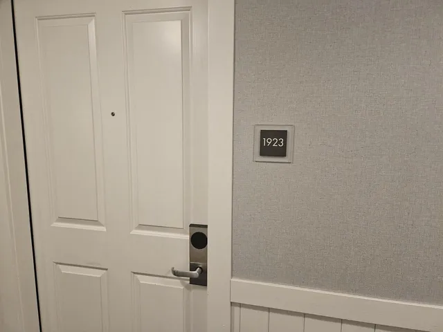 $55,000 | 2400 East Geneva, Unit 1923, Williams Bay, WI 53115