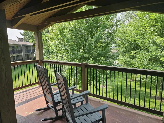 $55,000 | 2400 East Geneva, Unit 1923, Williams Bay, WI 53115