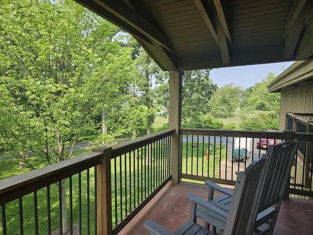 $55,000 | 2400 East Geneva, Unit 1923, Williams Bay, WI 53115