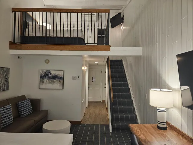 $55,000 | 2400 East Geneva, Unit 1923, Williams Bay, WI 53115