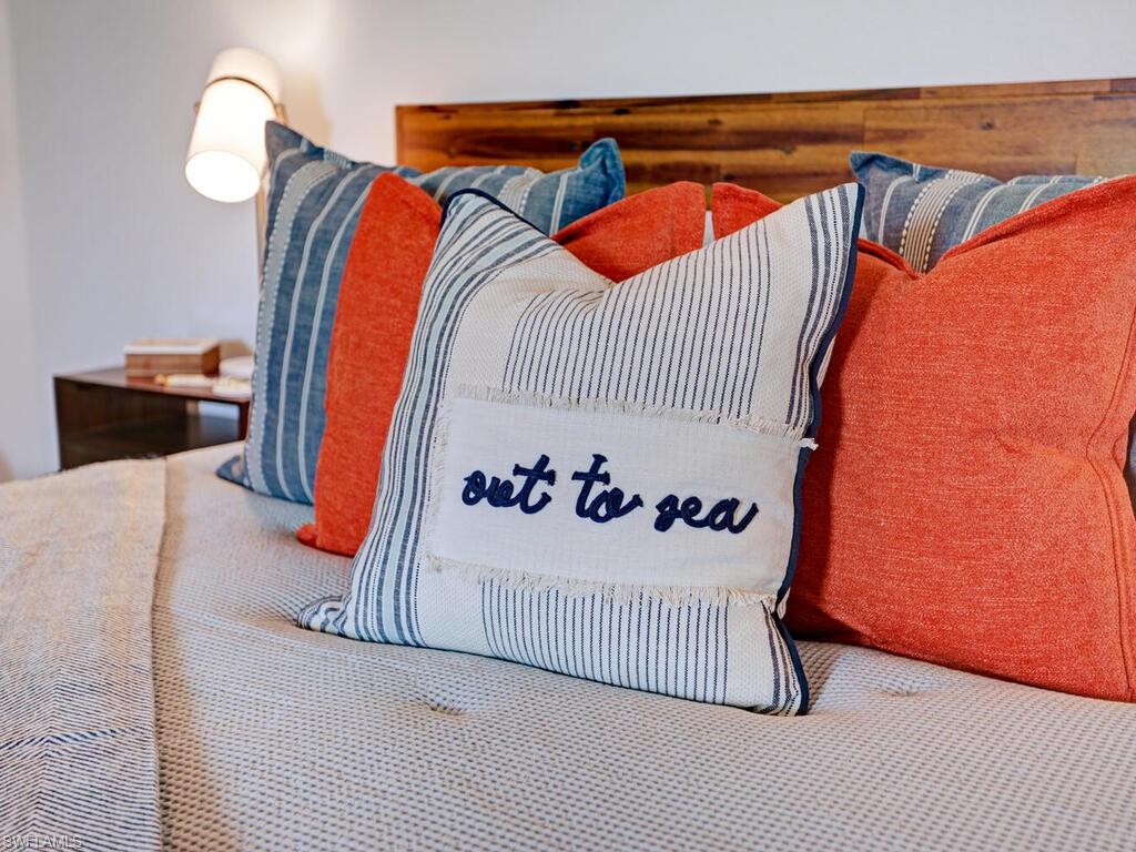 783 92nd Avenue North Naples, FL 34108 - Photo 22 of 32