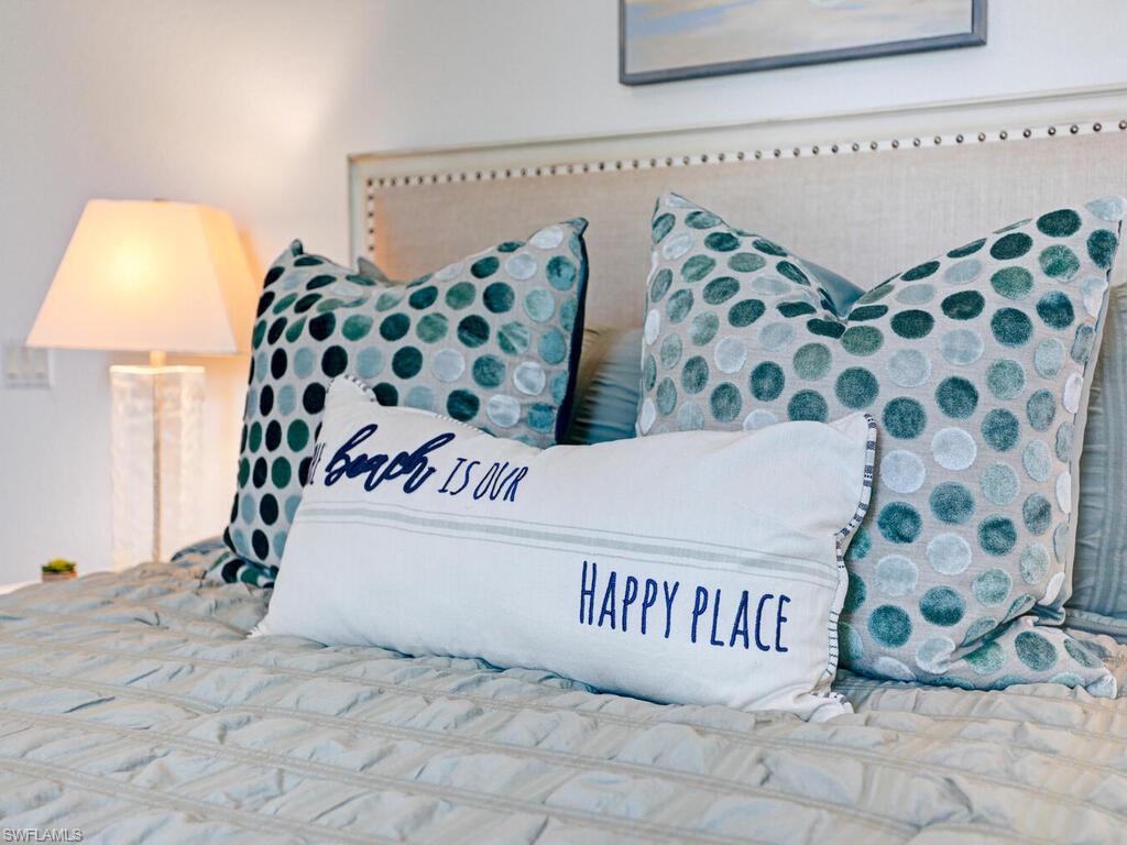 783 92nd Avenue North Naples, FL 34108 - Photo 28 of 32