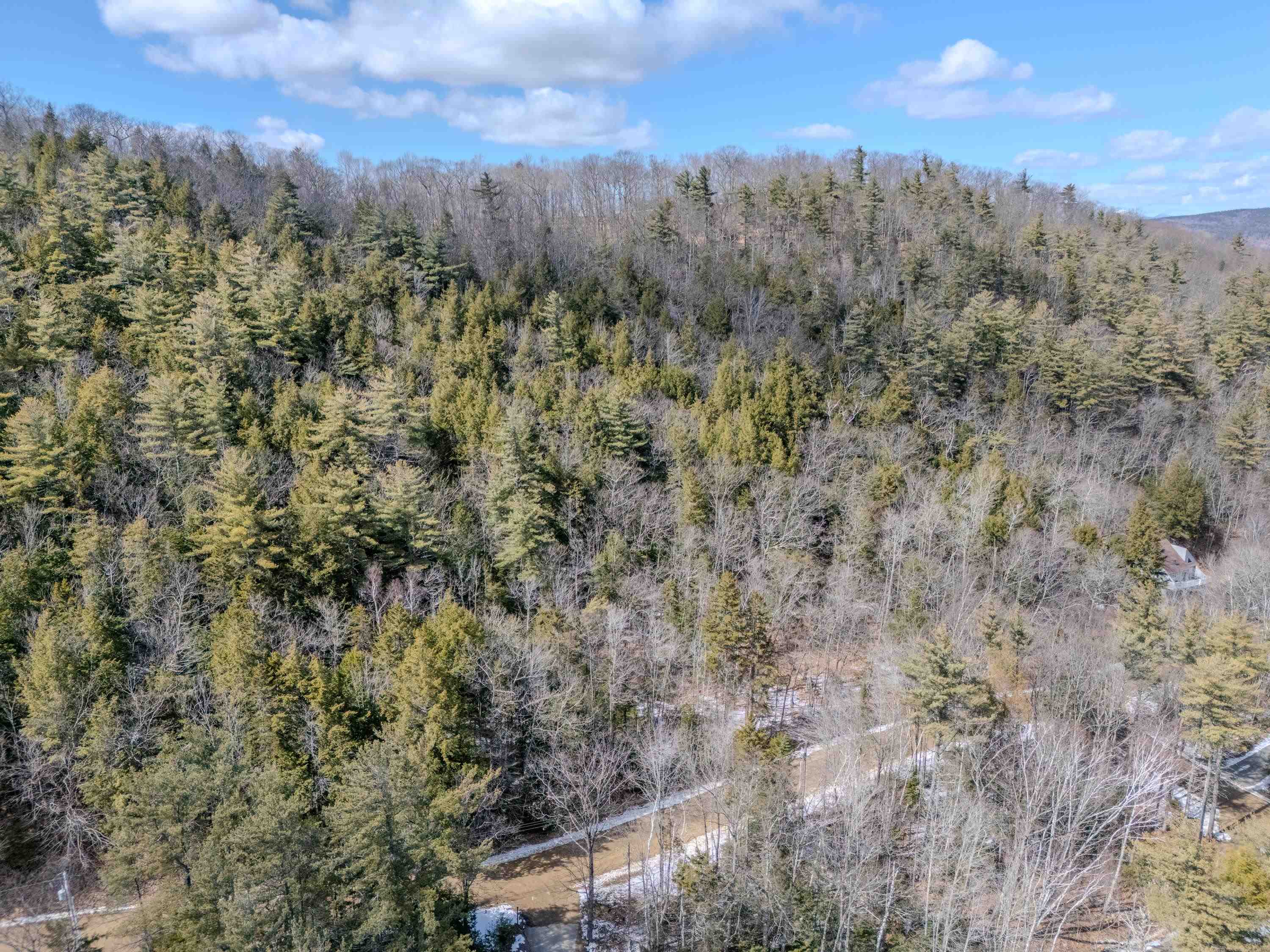 Lot 27 Bell Valley Road, Unit 27 Campton, NH 03223 - Photo 8 of 11