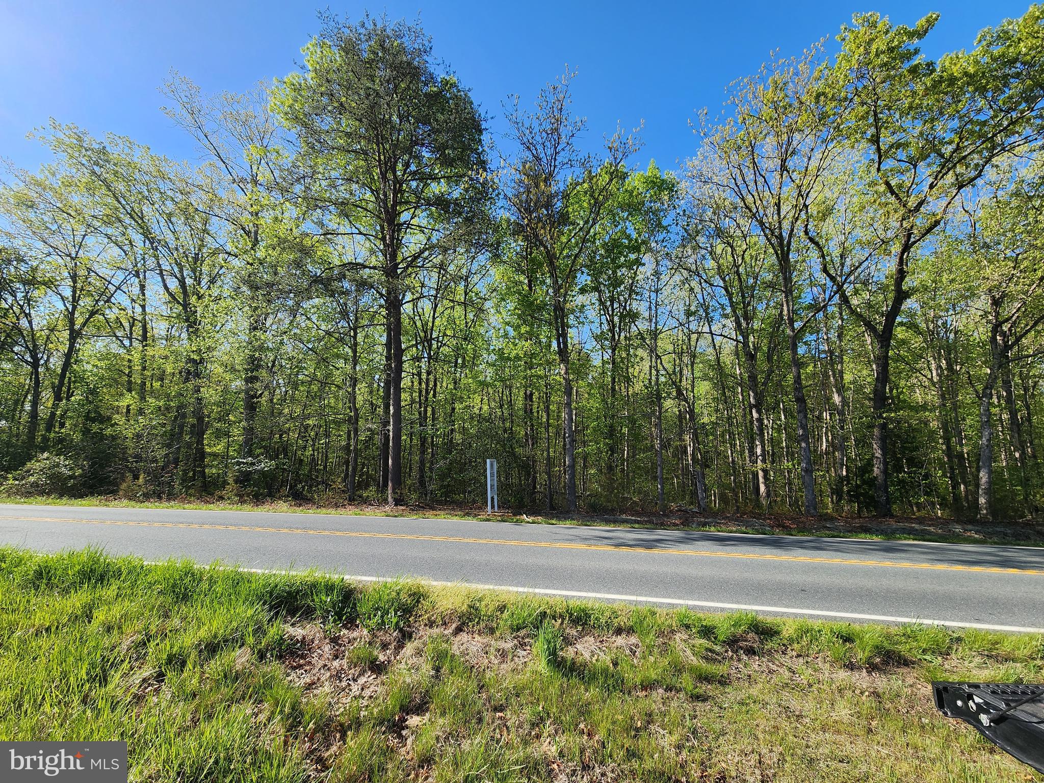 New Bridge Road Mineral, VA 23117 - Photo 1 of 14 Gallery Image 1