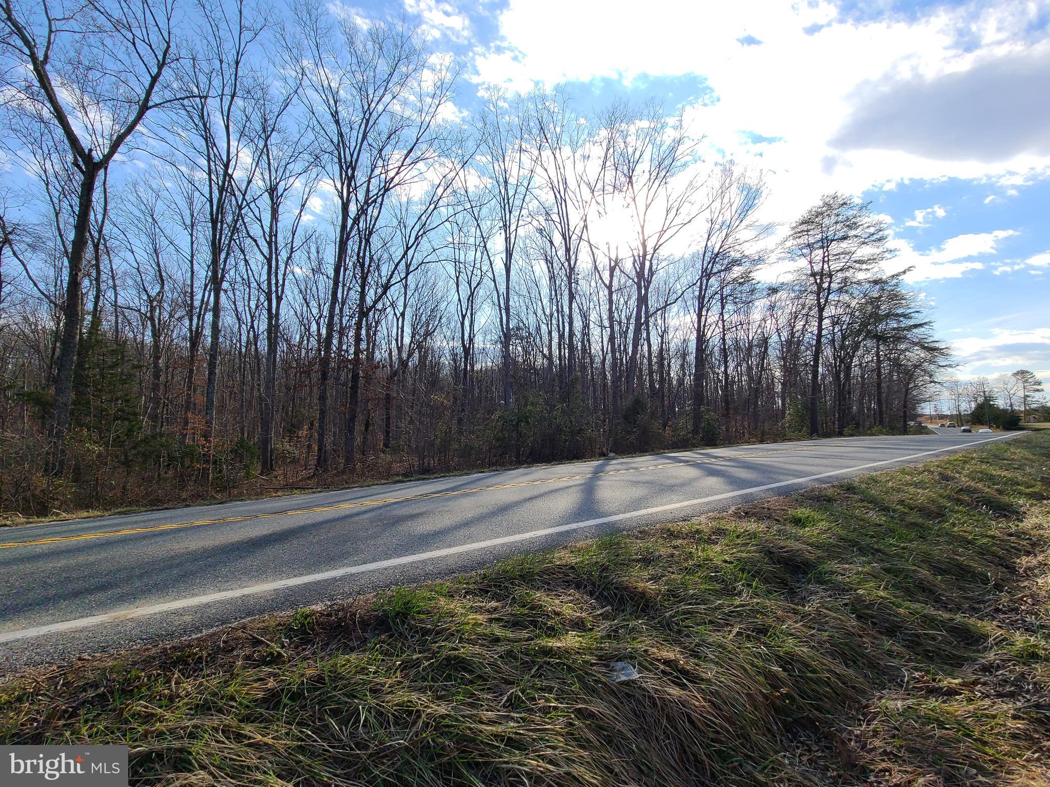 New Bridge Road Mineral, VA 23117 - Photo 13 of 14 Gallery Image 13