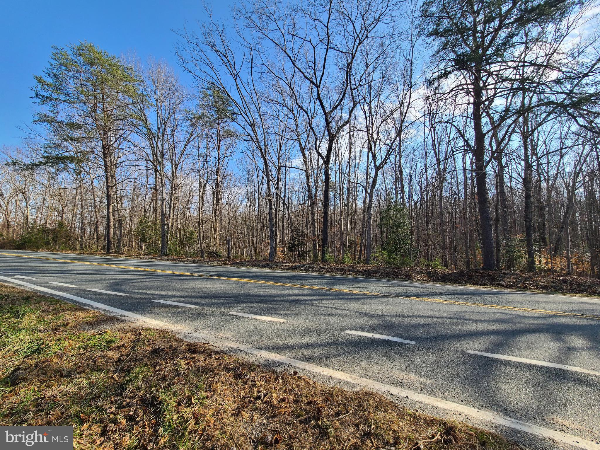 New Bridge Road Mineral, VA 23117 - Photo 14 of 14 Gallery Image 14