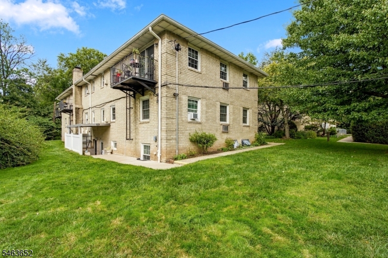 470 Valley Road, Unit 9A Montclair, NJ 07043 - Photo 29 of 29 Gallery Image 29