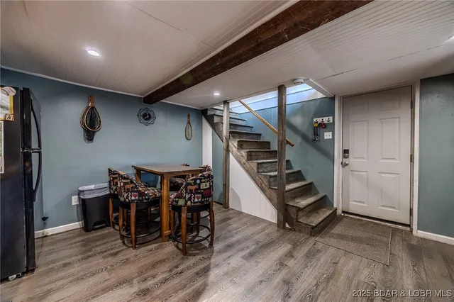 $350,000 | 54 Stealth Cove Drive, Roach, MO 65787