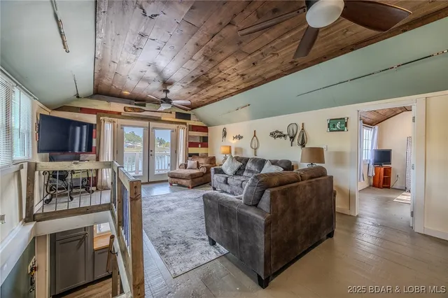 $350,000 | 54 Stealth Cove Drive, Roach, MO 65787