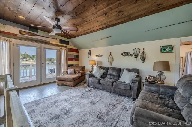 $350,000 | 54 Stealth Cove Drive, Roach, MO 65787