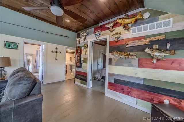 $350,000 | 54 Stealth Cove Drive, Roach, MO 65787