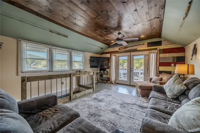 $350,000 | 54 Stealth Cove Drive, Roach, MO 65787