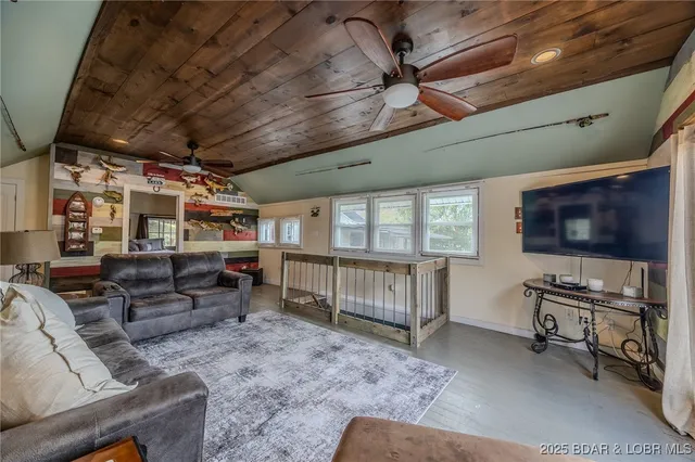 $350,000 | 54 Stealth Cove Drive, Roach, MO 65787