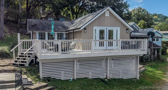 $350,000 | 54 Stealth Cove Drive, Roach, MO 65787