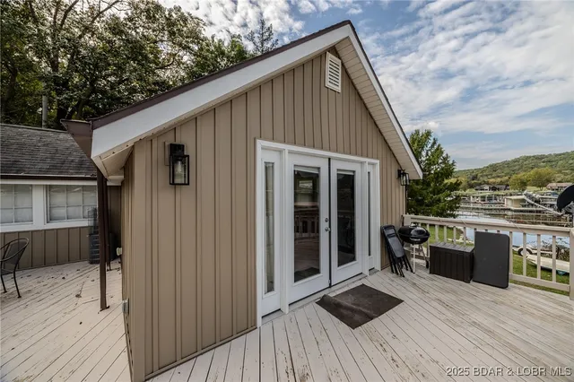 $350,000 | 54 Stealth Cove Drive, Roach, MO 65787