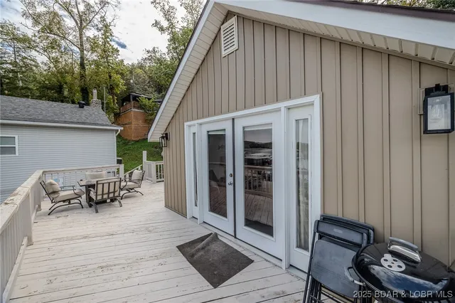 $350,000 | 54 Stealth Cove Drive, Roach, MO 65787