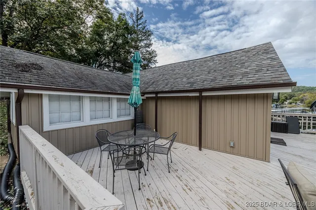 $350,000 | 54 Stealth Cove Drive, Roach, MO 65787