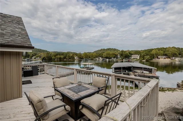 $350,000 | 54 Stealth Cove Drive, Roach, MO 65787