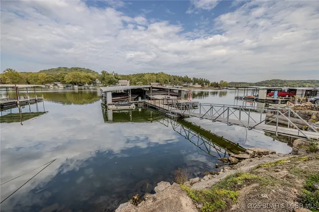 $350,000 | 54 Stealth Cove Drive, Roach, MO 65787