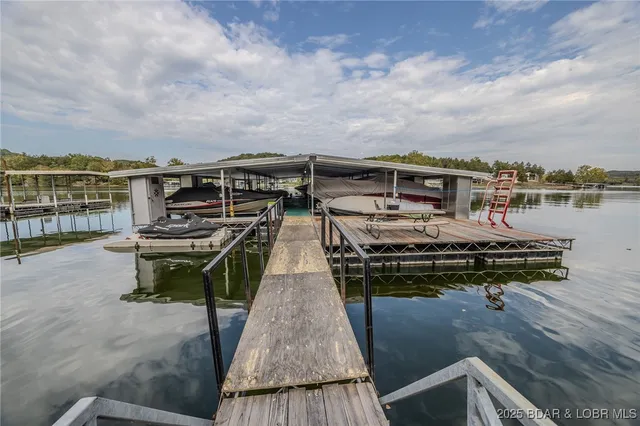 $350,000 | 54 Stealth Cove Drive, Roach, MO 65787