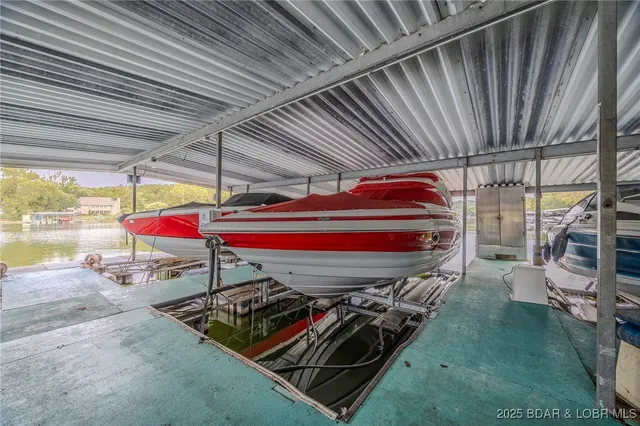 $350,000 | 54 Stealth Cove Drive, Roach, MO 65787