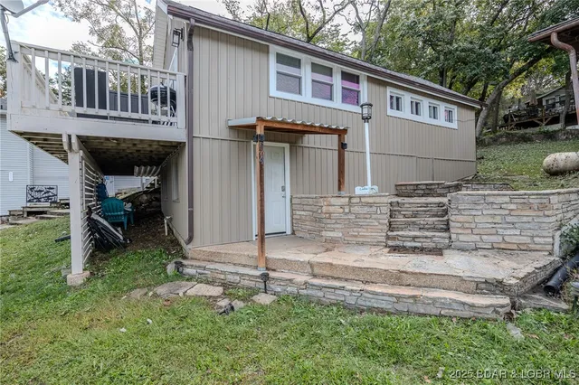 $350,000 | 54 Stealth Cove Drive, Roach, MO 65787