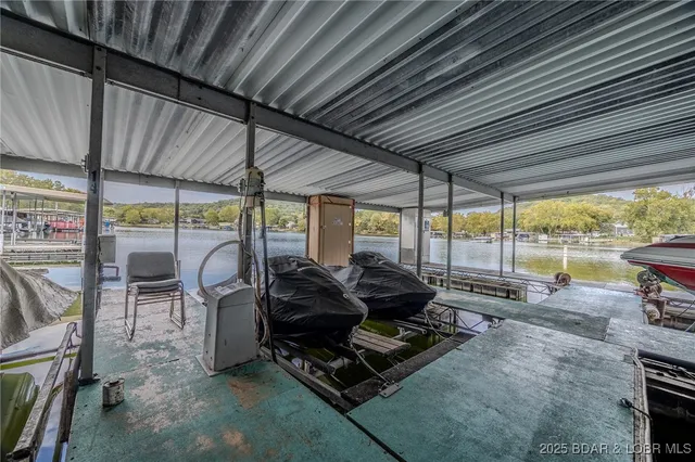 $350,000 | 54 Stealth Cove Drive, Roach, MO 65787